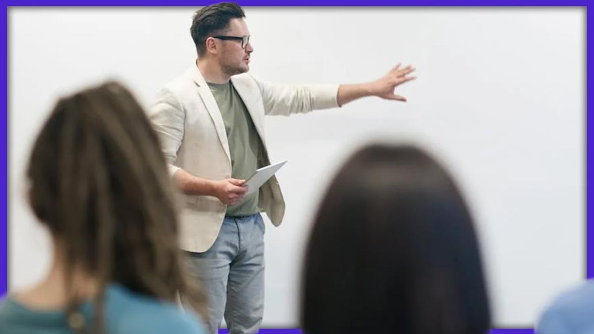 Marea bubă a școlii românești: Profesorii experți în domeniile lor nu garantează o predare de calitate