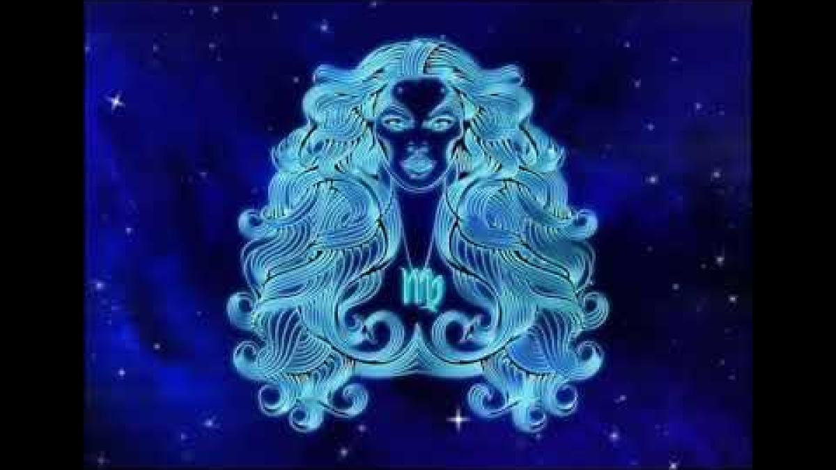 Horoscop zilnic 21 Martie. Previziuni pentru zodii