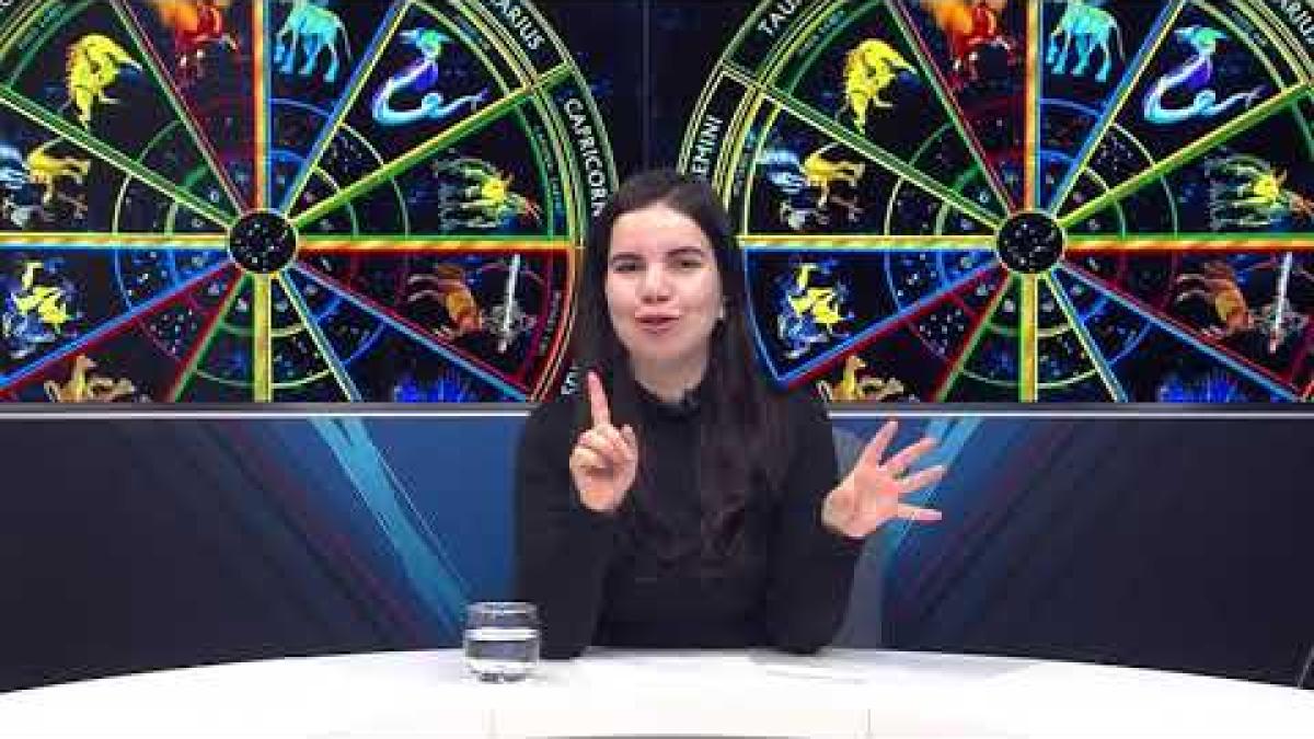 25 martie: Eclipsă de Lună/Lună Plină în Balanță. Daniela Simulescu: Zodiile cele mai afectate
