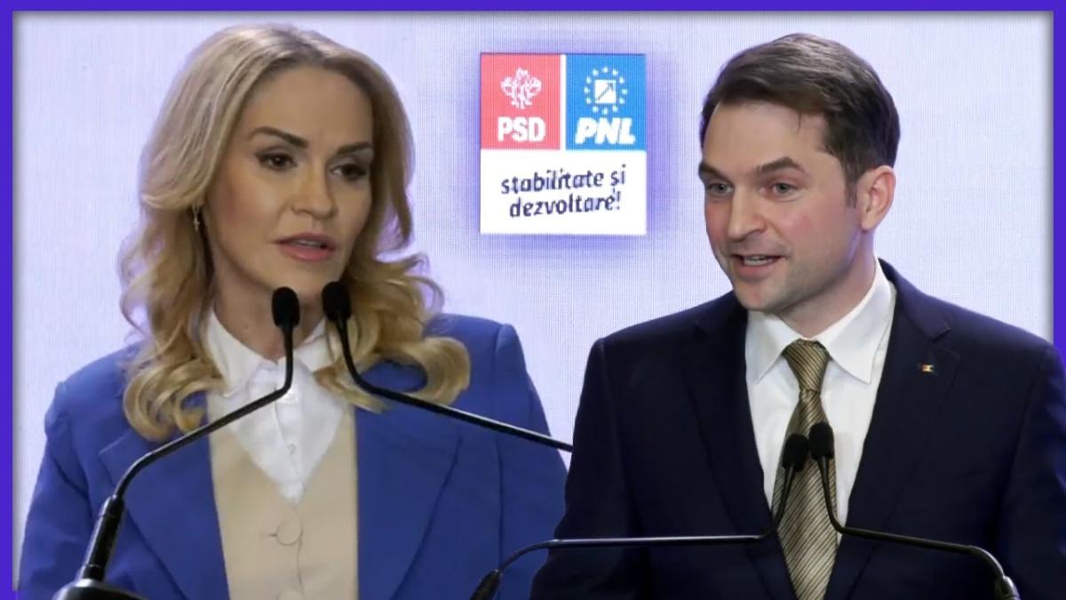 Ardelean, cuvinte de alinare pentru Firea și Burduja: Nu-i ușor să iei o astfel de palmă. Doamne ajută, la guvernare ai poziții suficiente pentru toată lumea