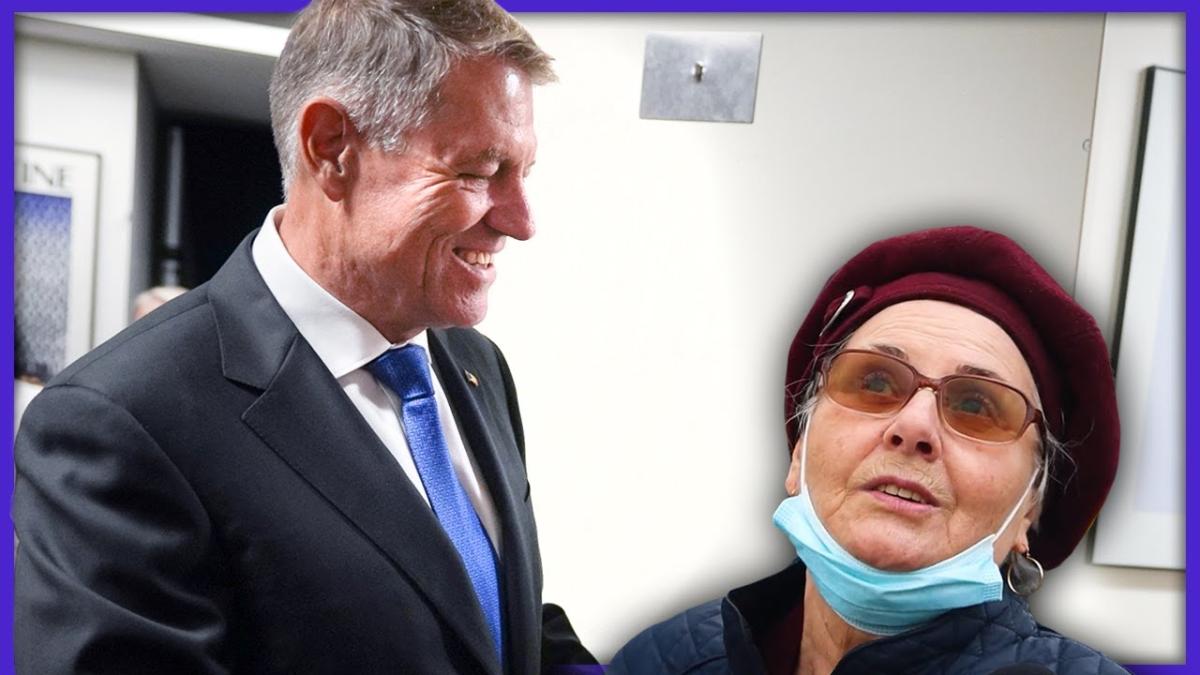 Cetățenii i-au dat note lui Iohannis, la final de mandat. Cea mai mare greșeală a sa: „Prea îngâmfat, prea plin de el”