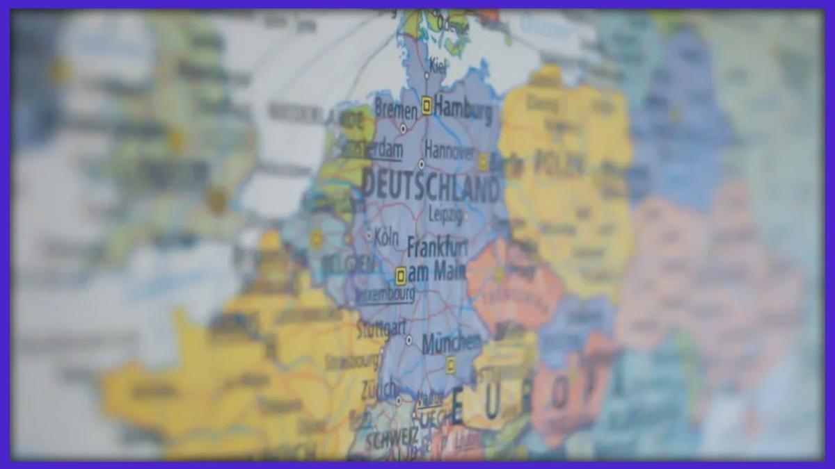 Extremiștii nu pot opri parcursul european al României. Sociolog: Nu vor produce un dezastru