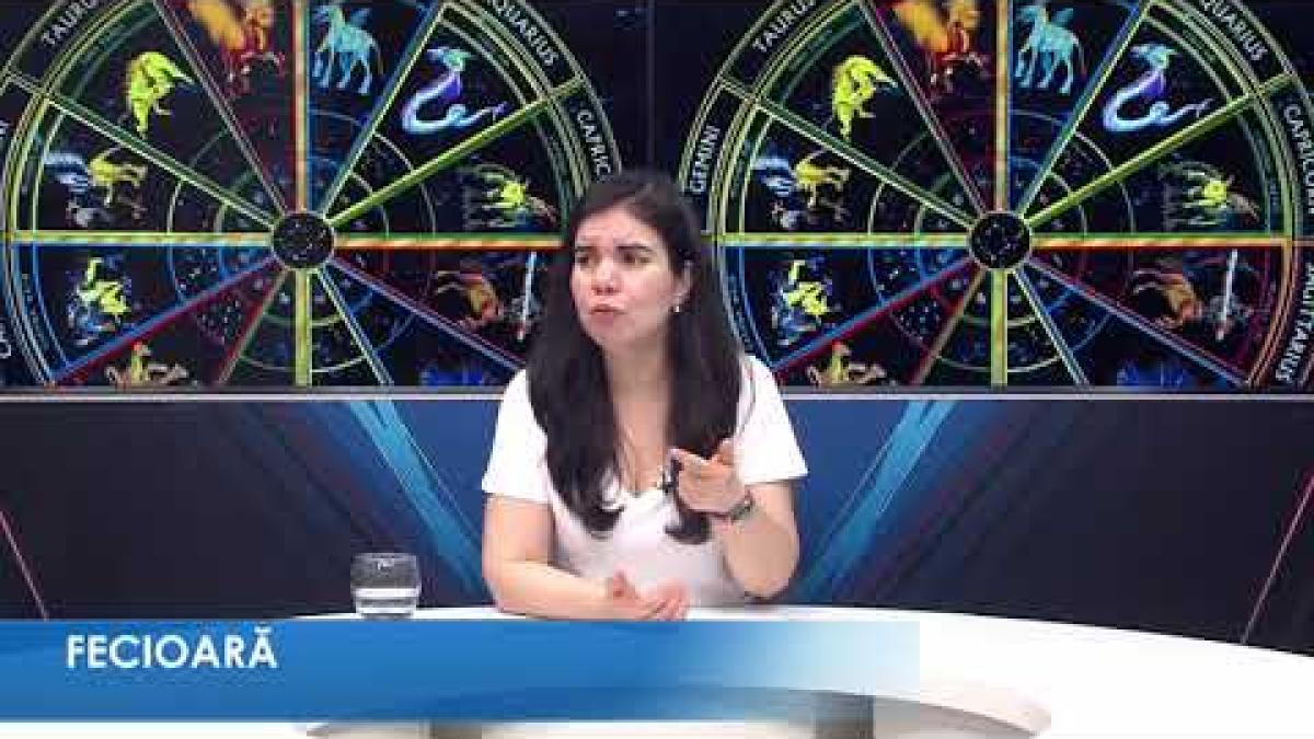 Horoscop zilnic 25 Martie. Previziuni pentru zodii