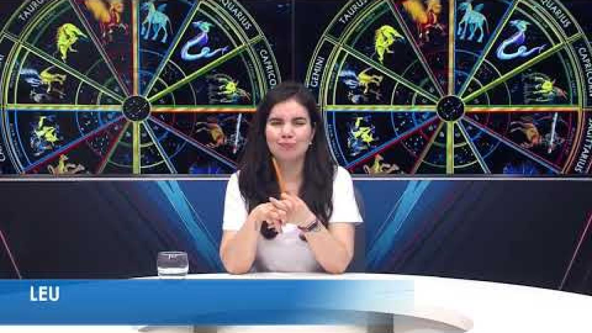 Horoscop zilnic 26 Martie. Previziuni pentru zodii