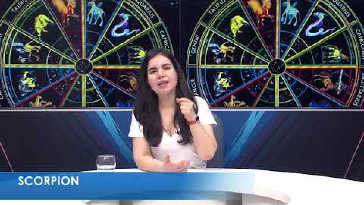 Horoscop zilnic 27 Martie. Previziuni pentru zodii