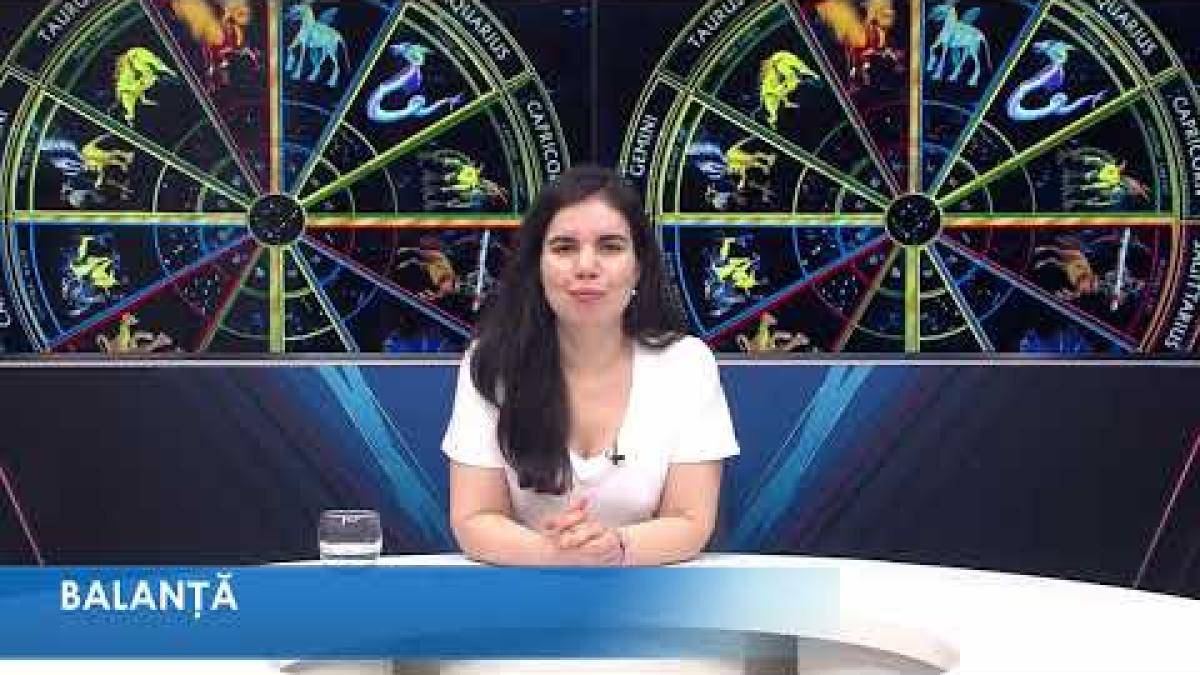 Horoscop zilnic 28 Martie. Previziuni pentru zodii