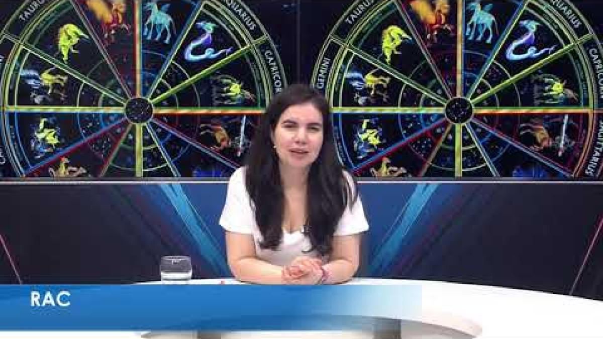 Horoscop zilnic 29 Martie. Previziuni pentru zodii