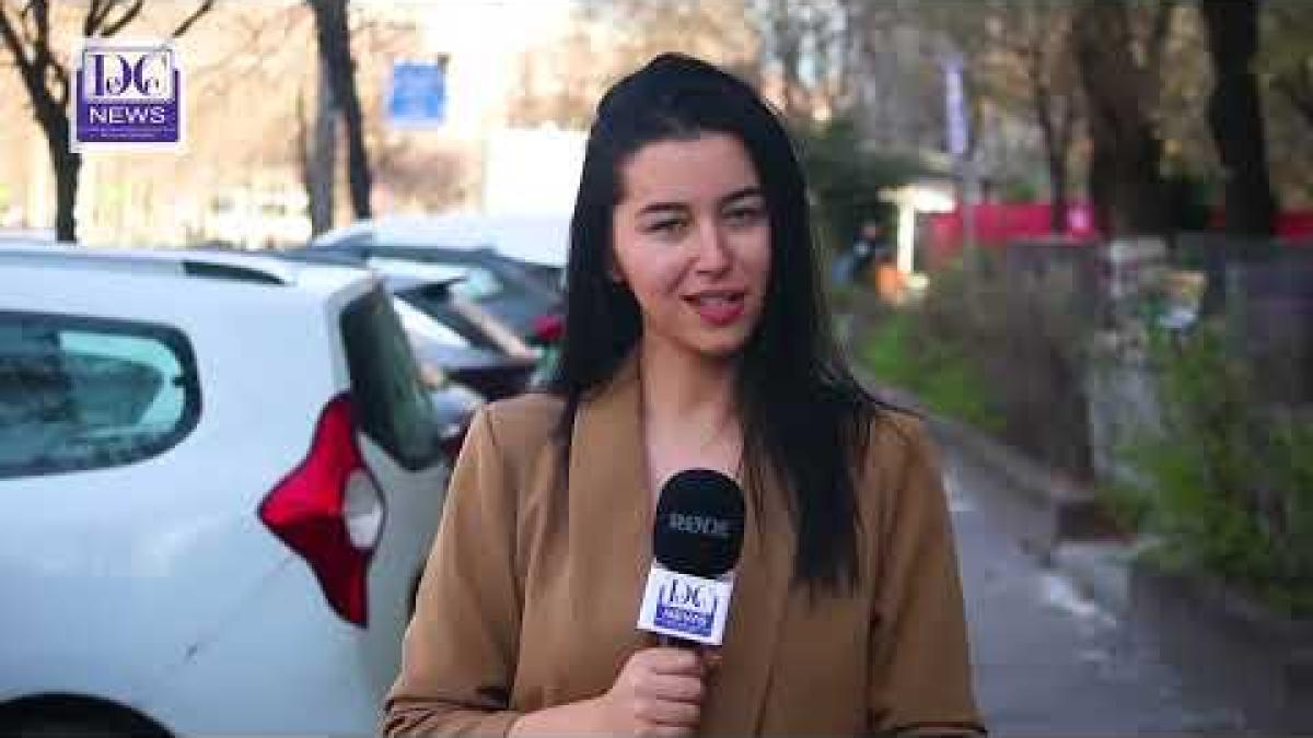 Camere video în școli, fără să fie necesar acordul părinților. Ce spun românii