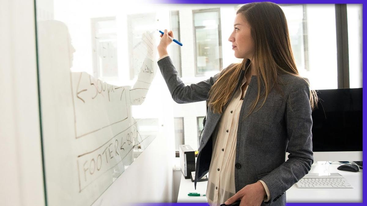 România nu are cadre didactice. Exemplul expertului: Sunt matematicieni cu credite de pedagogie, nu profesori