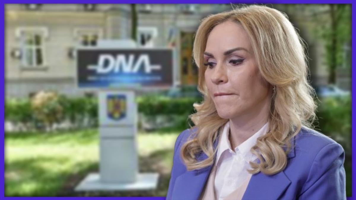 Firea și plângerea la DNA pentru Azilele Groazei. Concluzia avocatului: Bănuiesc că asta s-a dorit
