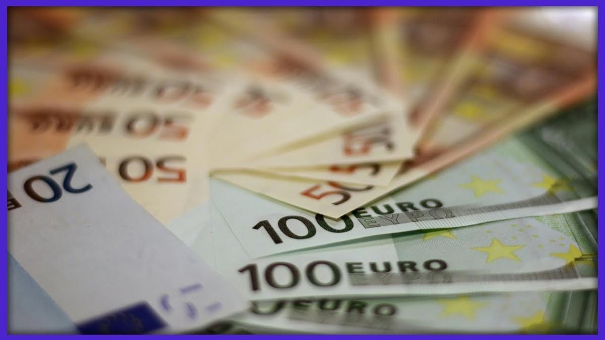 IMM Invest Plus, noi detalii importante. Nancu: Scade dobânda pentru liniile de investiții