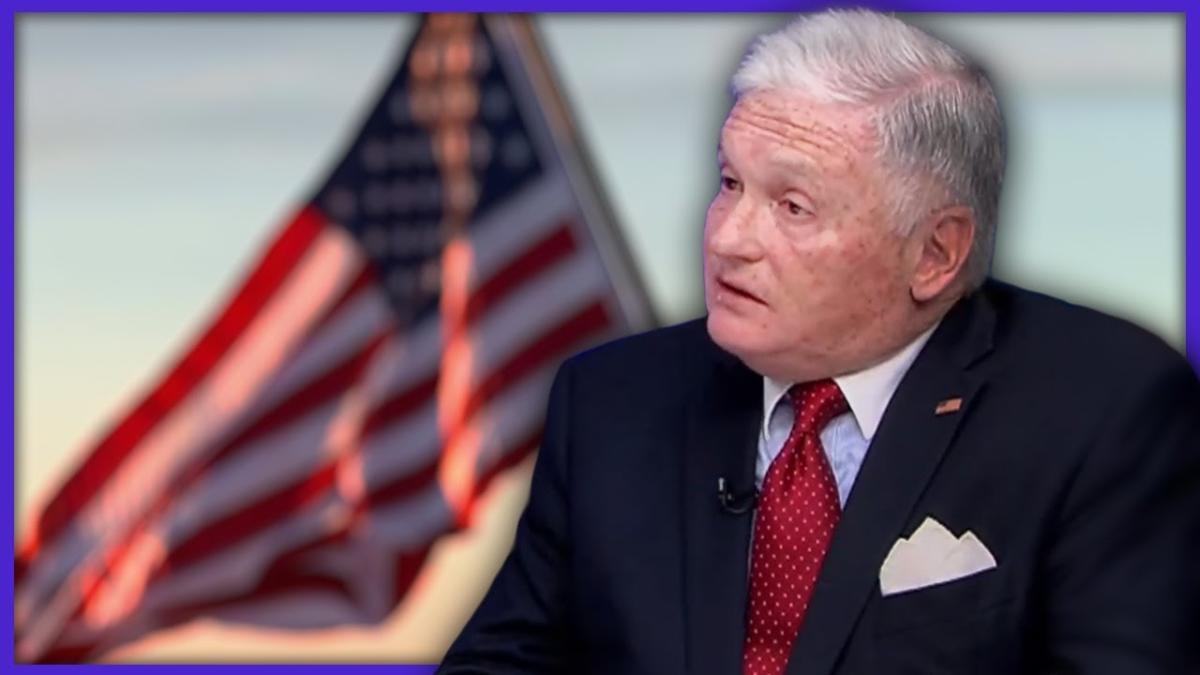 Ce face America pentru noi? Adrian Zuckerman: Nimic. Dacă România vrea să aibă de-a face cu rușii, nu se uită