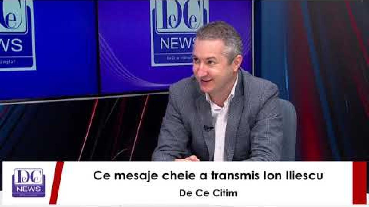 Despre politică și cultură