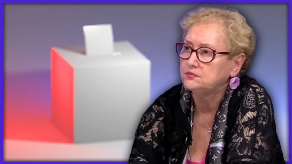 Pălărie (USR) acuză Avocatul Poporului de supunere față de PSD-PNL, în cazul comasării alegerilor