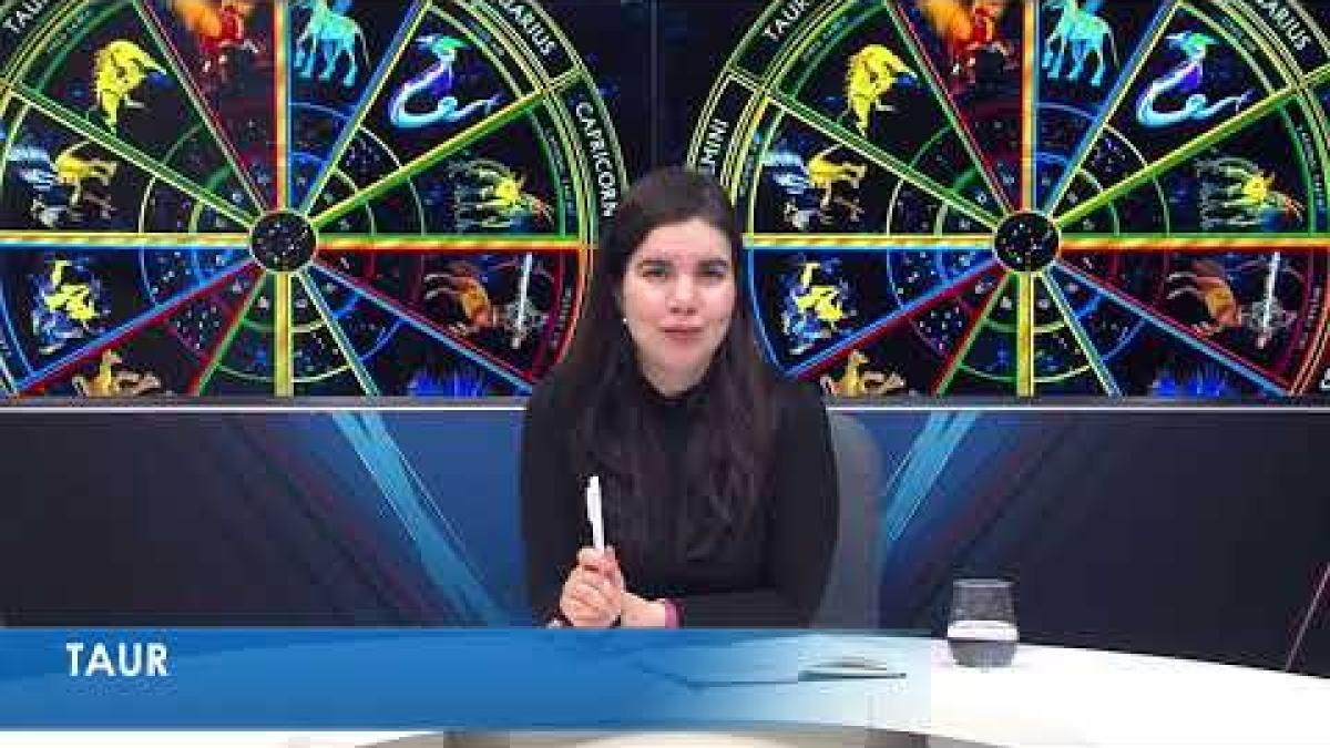 Horoscop 1-7 aprilie 2024. Daniela Simulescu, previziuni pentru toate zodiile