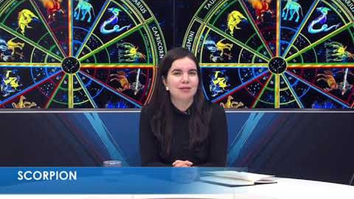 Horoscop zilnic 1 Aprilie. Previziuni pentru zodii