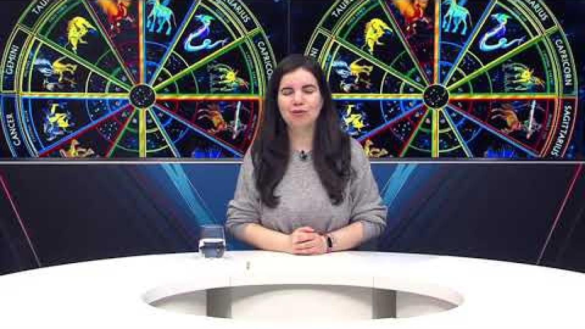 Calendar evenimente astrologice aprilie 2024. Daniela Simulescu, explicații