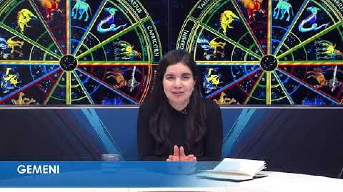 Horoscop zilnic 2 Aprilie. Previziuni pentru zodii