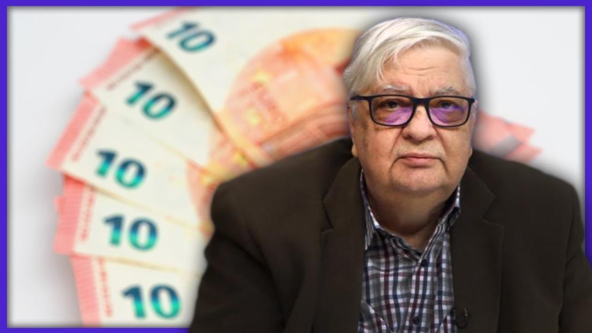 Mircea Coșea denunță atacul asupra clasei de mijloc. Au dat garsoniera ceaușistă pe un apartament și acum au de suferit