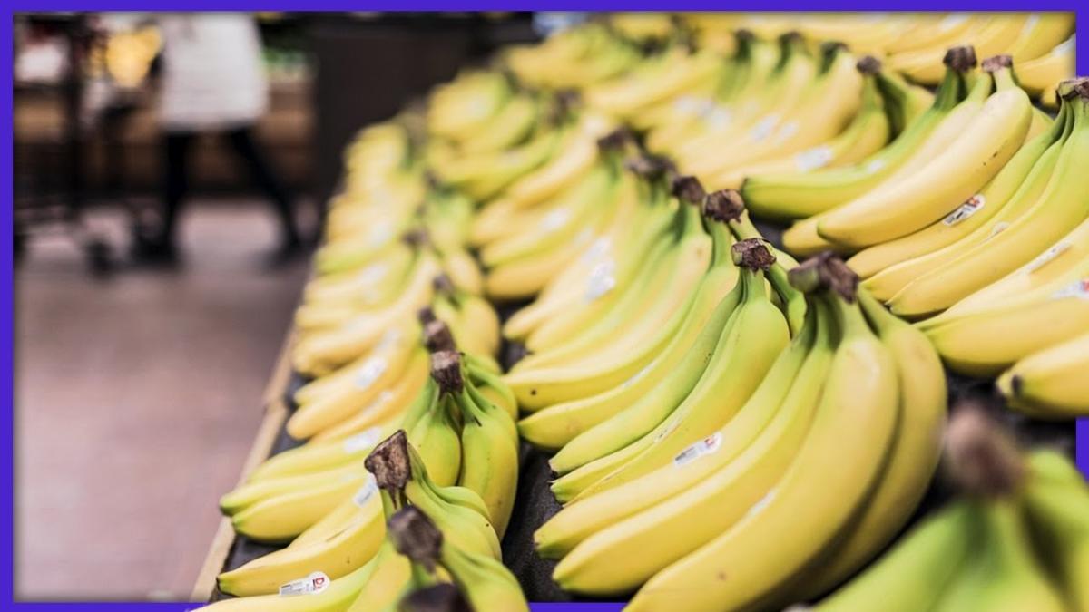 Noua modă cu „mâncatul românește”. Ipocrizia din spatele marketingului: Produsele, 80% din import