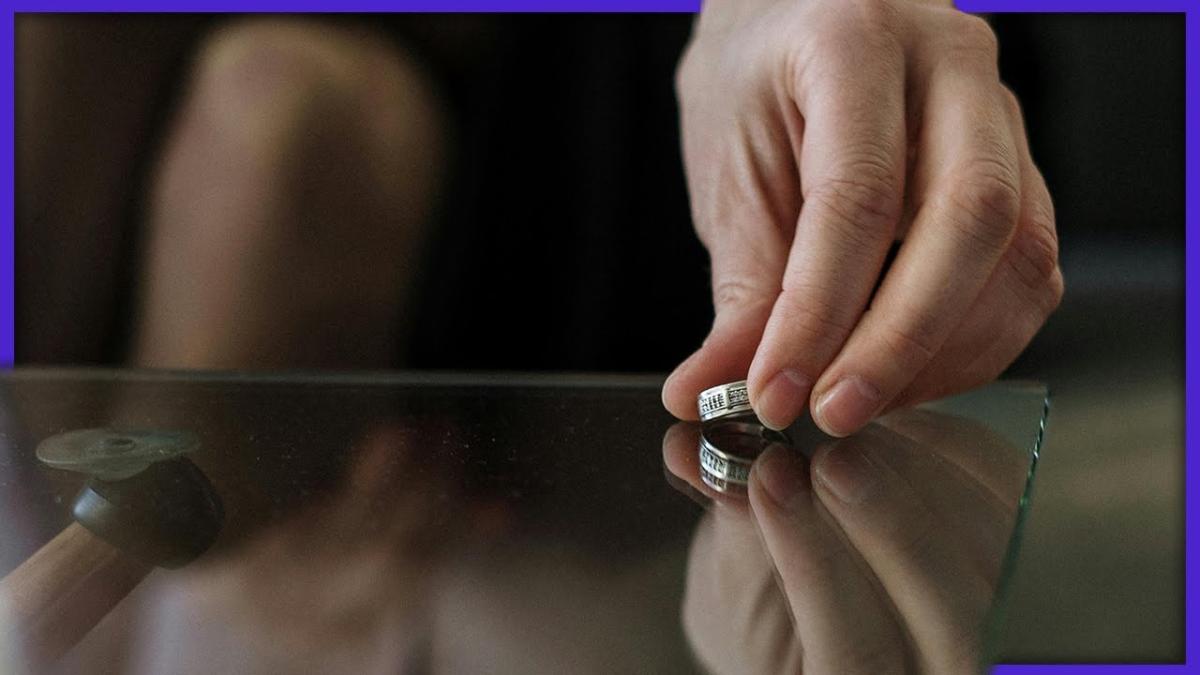 Trebuie amânat divorțul până când crește copilul? Psiholog: Acestea sunt riscurile
