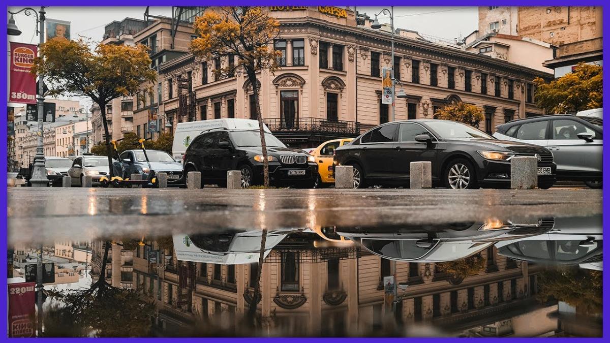 Ce vor bucureștenii de la viitorul primar. Nicușor, Cîrstoiu sau Piedone trebuie să fie atenți la acest lucru