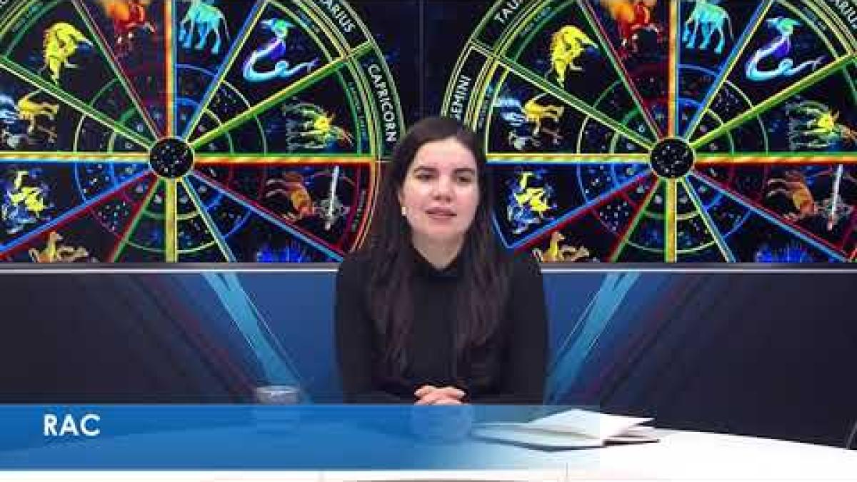 Horoscop zilnic 3 Aprilie. Previziuni pentru zodii