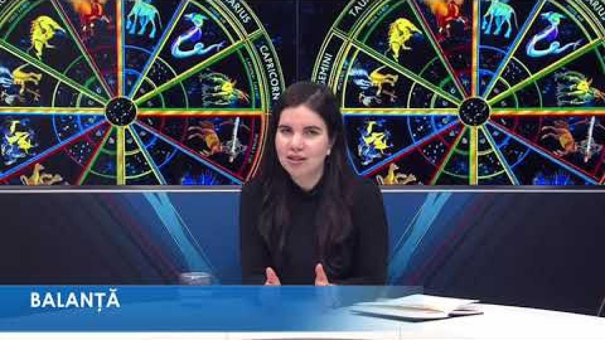 Horoscop zilnic 4 Aprilie. Previziuni pentru zodii