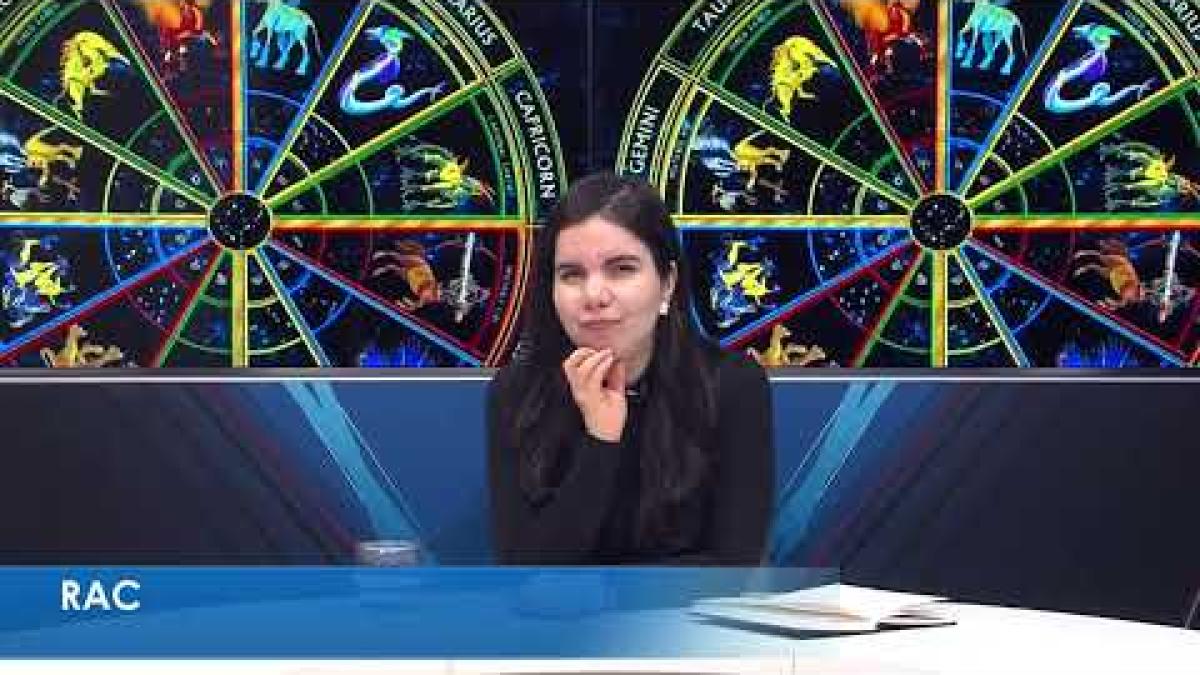 Horoscop zilnic 5 Aprilie. Previziuni pentru zodii