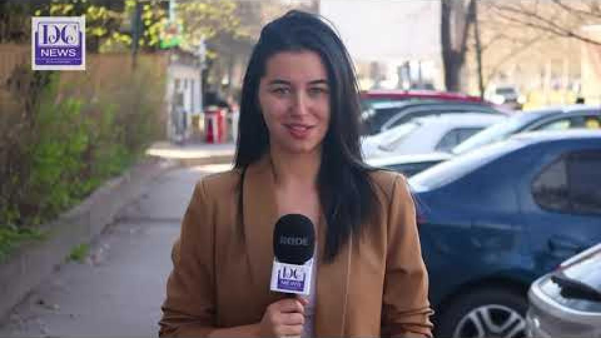 Primul lucru pe care ar trebui să îl facă viitorul primar al Bucureștiului