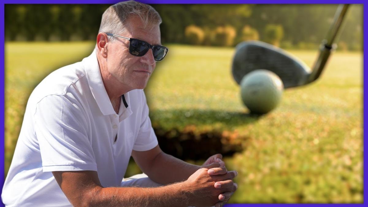 Imaginile cu Iohannis de Paște, prea mult pentru Tache și Ciuvică. „Ca cocalarii cu mașina pe plajă” / „Îmbrăcat ca un milionar american”