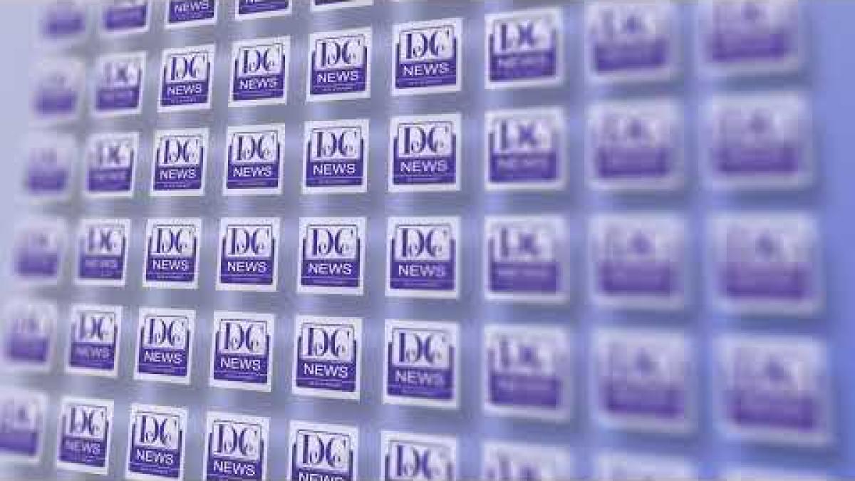 Tache, Ciuvică și Chirieac: Candidatura lui Cîrstoiu, un butoi cu pulbere în Coaliție