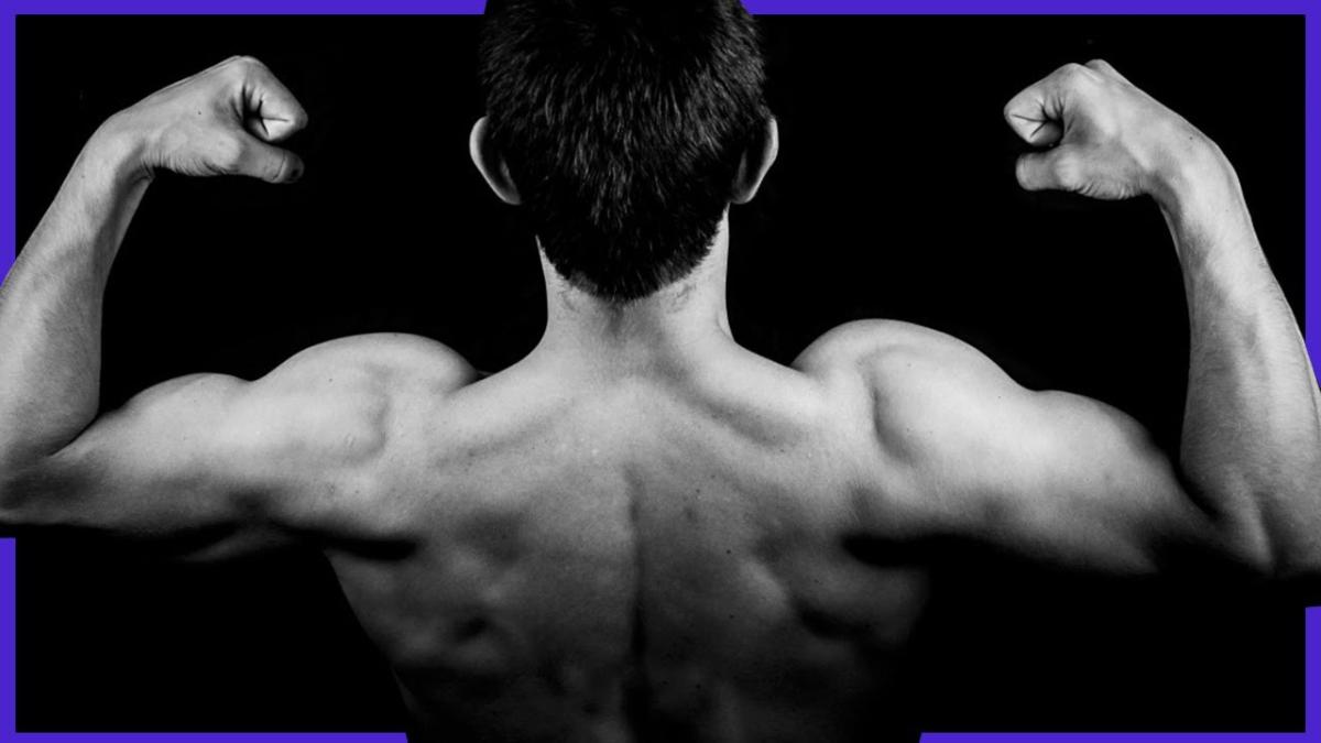 ce trebuie sa stie tinerii care merg la sala despre leziunea de biceps sau pectoral medic se poate intampla chiar si cu antrenament