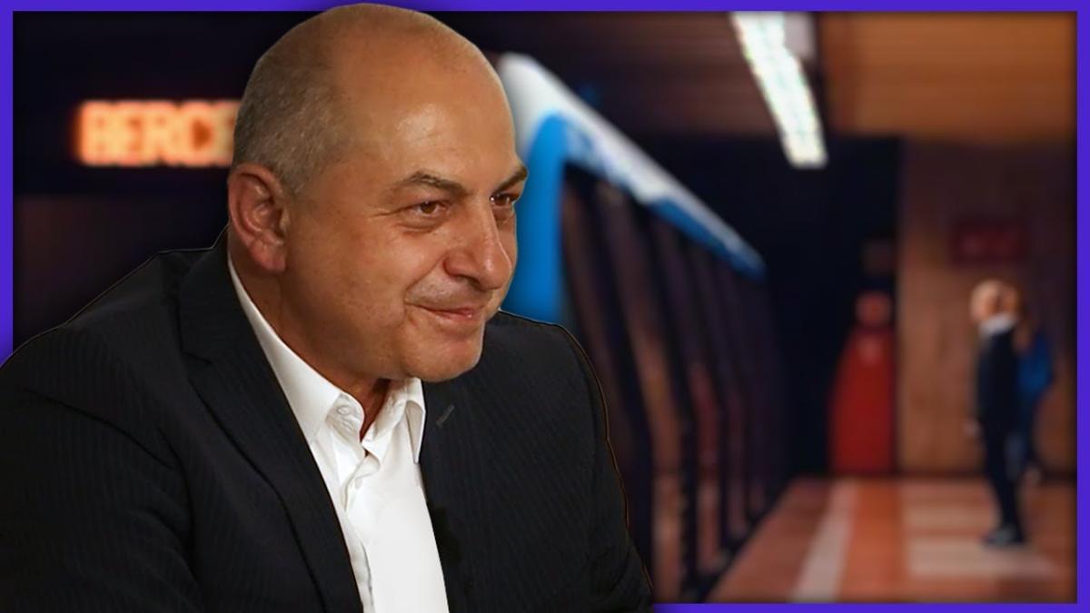 cirstoiu raspunde dupa ce a ajuns subiect de meme merg cu metroul si am s o fac in continuare