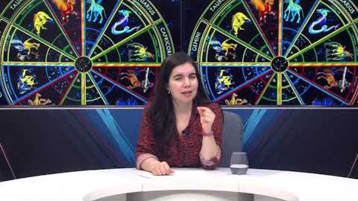 eclipsa de soare luna noua in berbec cel mai bun moment pentru a sparge gheata