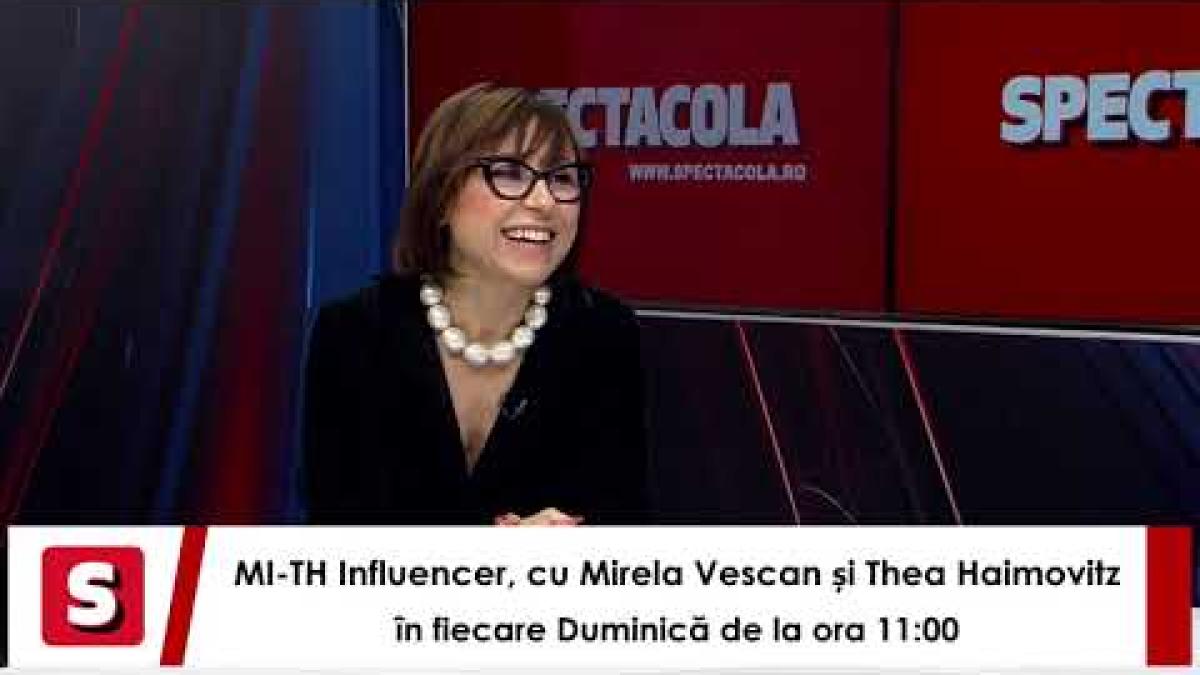 isabela vasile si corina munteanu la mi th influencer cu mirela vescan isabela vasile si corina munteanu la mi th influencer cu mirela vescan