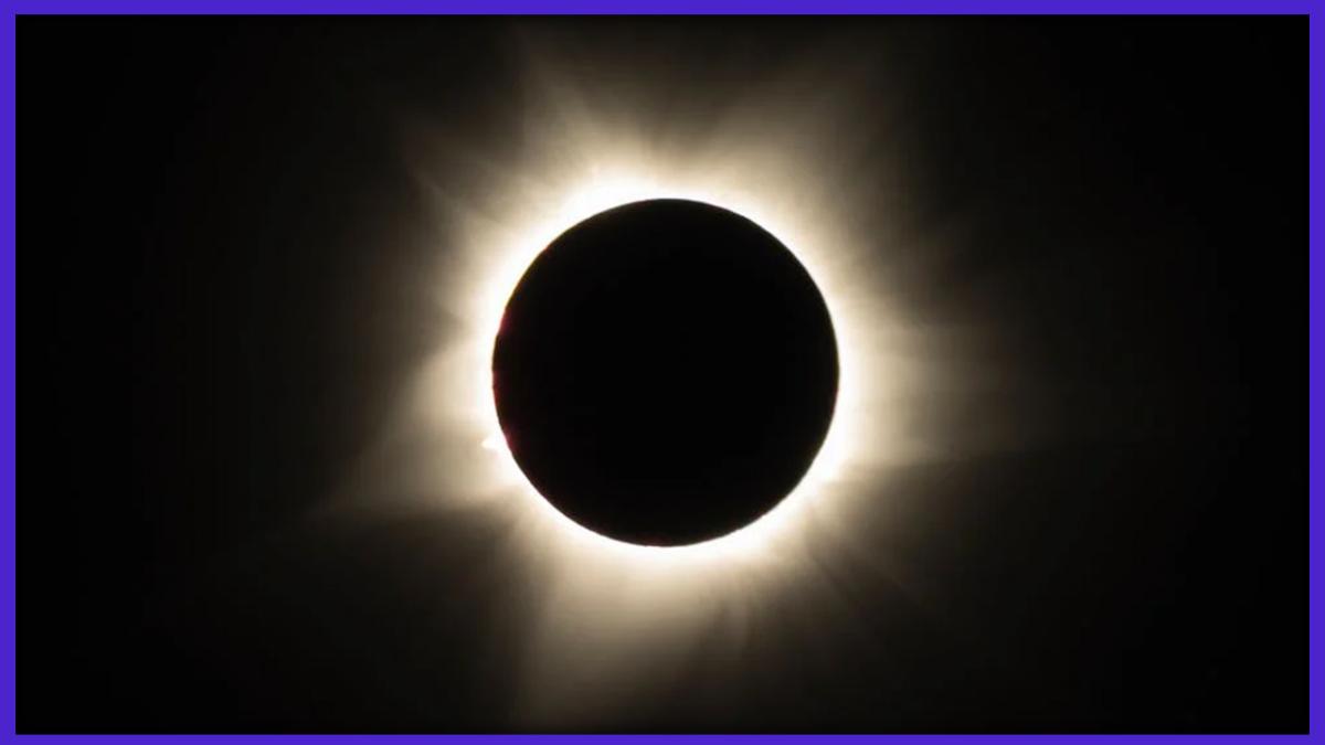 moment prielnic pentru un nou inceput daniela simulescu simtim nevoia de a sparge gheata e primavara