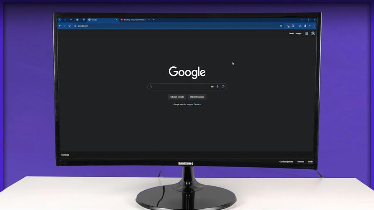 Cum redeschidem instant paginile închise în Chrome sau Edge