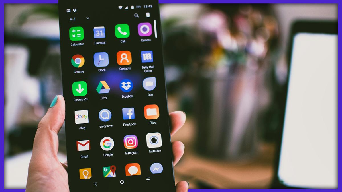 Cum să ne aflăm numărul de telefon (Android)