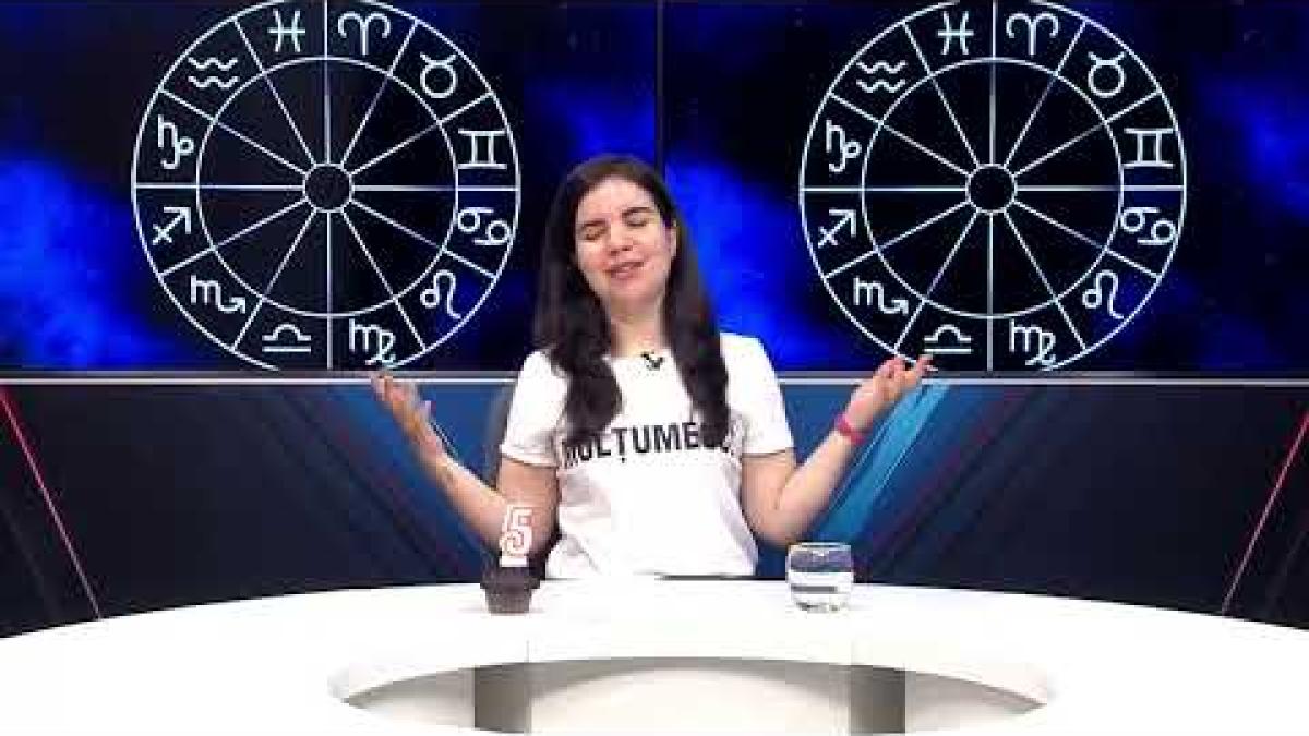 Horoscop săptămânii 8-14 aprilie 2024. Previziuni pentru toate zodiile