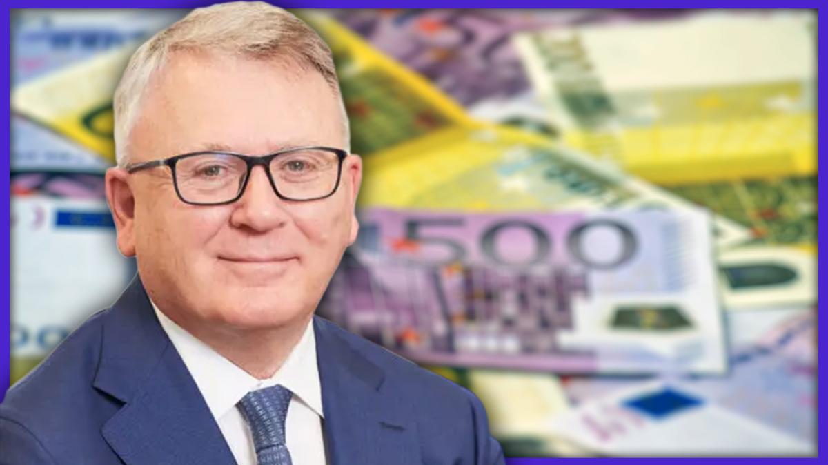 Nicolas Schmit, candidat la șefia Comisiei Europene, spune dacă România poate pierde fondurile de coeziune în defavoarea țărilor mai puțin dezvoltate