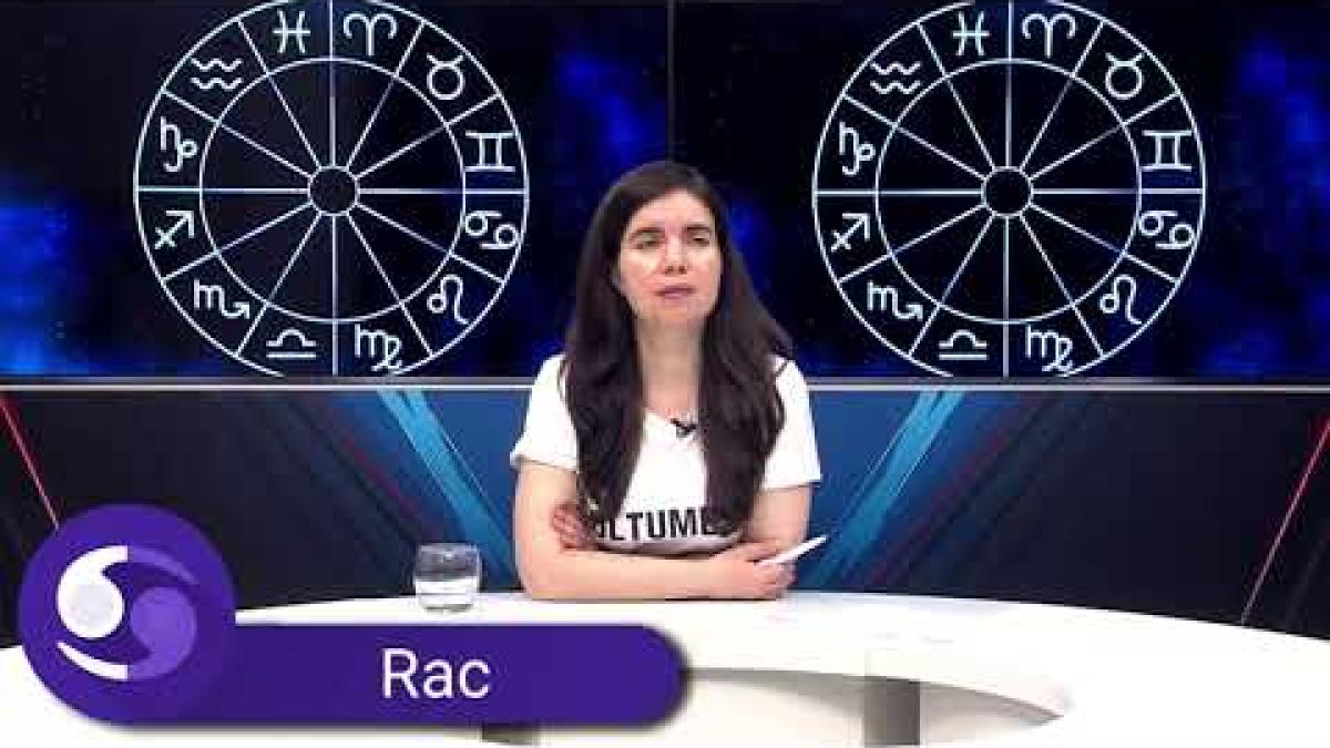 Horoscop zilnic 10 Aprilie. Previziuni pentru zodii