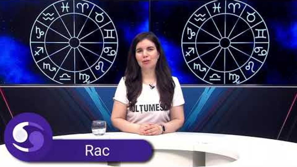 Horoscop zilnic 11 Aprilie. Previziuni pentru zodii