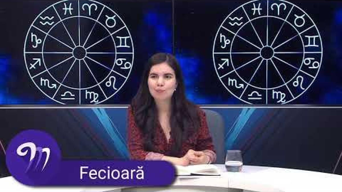 Horoscop zilnic 12 Aprilie. Previziuni pentru zodii