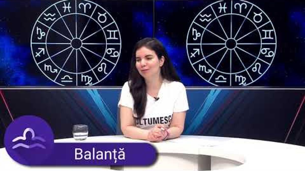 Horoscop zilnic 8 Aprilie. Previziuni pentru zodii