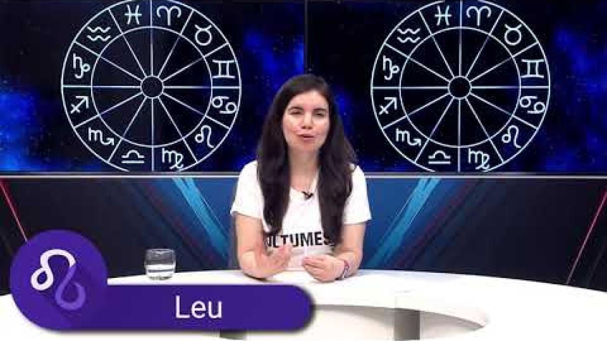Horoscop zilnic 9 Aprilie. Previziuni pentru zodii