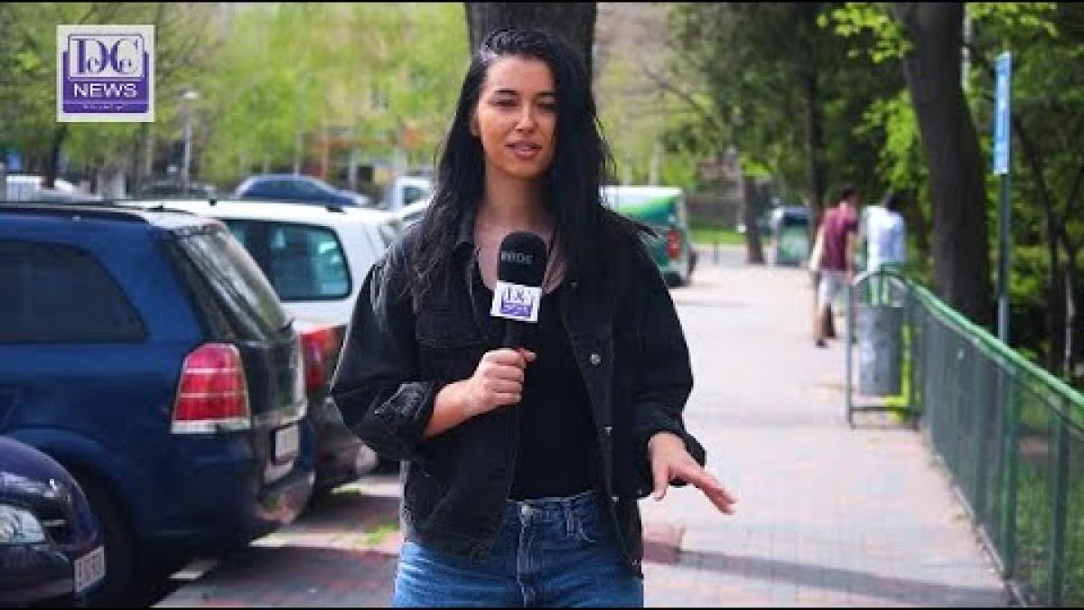 Mesajul românilor pentru politicieni, dacă ar ieși la o cafea cu ei