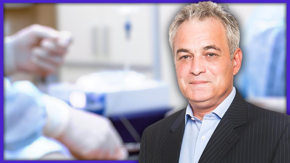 Cardiologul Chioncel, mesaj-manifest: O țară care își trimite copiii afară să fie operați e o țară ce nu merită respectată