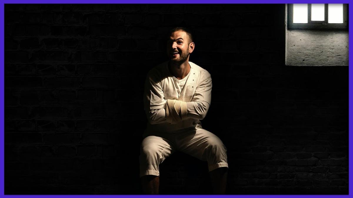 Patologia unui psihopat. Psiholog: „El e dependent de tine, ar face orice ca să rămână în confort”