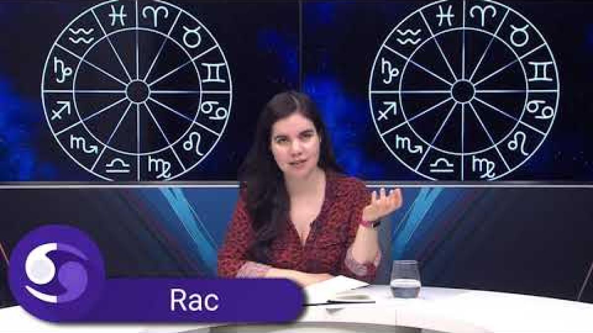 Horoscop zilnic 15 Aprilie. Previziuni pentru zodii